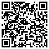 QR Code for Insurance Auto Auctions in Laurel, MD 20707