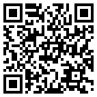 QR Code for Into Things in Wittman, MD 21676