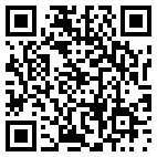 QR Code for Its Palss in Kensington, MD 20895
