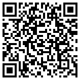 QR Code for Jerry's Subs & Pizza in Silver Spring, MD 20906