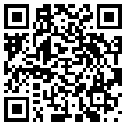 QR Code for John Hopkins in COLUMBIA, MD 21044