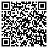 QR Code for Jolie Gelman Weinberg Atty in Rockville, MD 20850