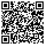 QR Code for Jones Auto Care in Finksburg, MD 21048