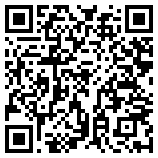 QR Code for Joseph Smith Plumbing & Heating in Cumberland, MD 21502