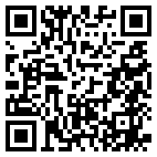 QR Code for Kahler Hall in Columbia, MD 21044