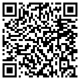 QR Code for PKS Investment Advisors in Ocean City, MD 21842