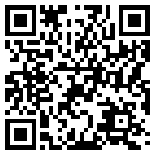 QR Code for Koelbl John in New Market, MD 21774