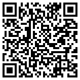 QR Code for Kuczynski Robert in Williamsport, MD 21795
