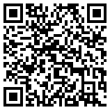 QR Code for Kurts Locksmith Services in Bethesda, MD 20814