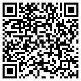 QR Code for Lackey Henry E High in Indian Head, MD 20640