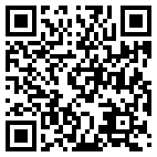 QR Code for Lanham Gulf in Lanham, MD 20706