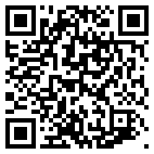 QR Code for Lee Development in Silver Spring, MD 20910