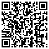 QR Code for Legacy Unisex Salon in Pikesville, MD 21208
