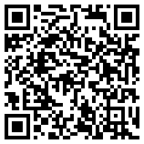 QR Code for Leigh Information in Silver Spring, MD 20903
