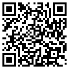 QR Code for Lisle Robert DR in Lutherville Timonium, MD 21093
