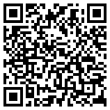 QR Code for Living Light in Havre DE Grace, MD 21078