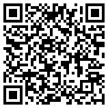 QR Code for Locksmith in Nottingham, MD 21236