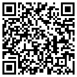 QR Code for Locksmith in Hampstead in Hampstead, MD 21074