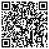 QR Code for London Custom Tailor in Nottingham, MD 21236