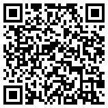 QR Code for Lords Collision Experts in White Marsh, MD 21162