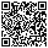 QR Code for Los Compadres in Woodstock, MD 21163