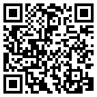 QR Code for M & G Customs in Baltimore, MD 21229