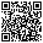 QR Code for M&T Bank in Catonsville, MD 21228