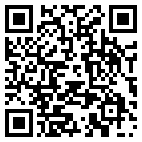 QR Code for MA Lap S in Boyds, MD 20841
