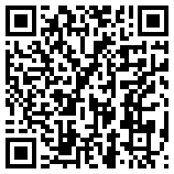 QR Code for Mackenzie Locksmith in Parkville, MD 21234