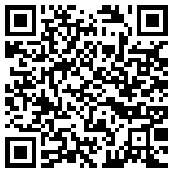 QR Code for Macy's Department Store - Housewares in Towson, MD 21204