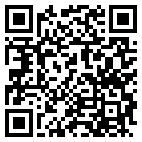 QR Code for Mariner Motel in Rock Hall, MD 21661