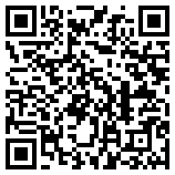 QR Code for Mark Lovett Web Design in Gaithersburg, MD 20878