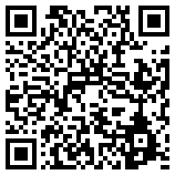 QR Code for Wayne Martin's Tree Service in Westminster, MD 21158