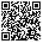 QR Code for Med Tech in Silver Spring, MD 20910
