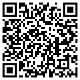 QR Code for Sally Talabis Mejia DR in Baltimore, MD 21224