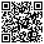 QR Code for MetaLinkd SEO & Digital Marketing in Rockville, MD 20850