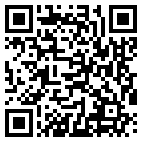 QR Code for MI Ranchito in Baltimore, MD 21223