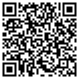 QR Code for Mid Atlantic Septic in Elkton, MD 21921
