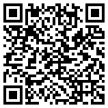 QR Code for Miski Peruvian Charboiled Chicken in Gambrills, MD 21054