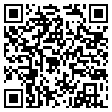 QR Code for Monkey See Monkey Two in Ocean City, MD 21842