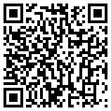 QR Code for Montgomery Hills Car Wash in Silver Spring, MD 20910