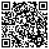 QR Code for Michelle LCSW Morrison C in Woodstock, MD 21163