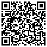QR Code for Mortgage Suntrust in Dunkirk, MD 20754