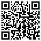 QR Code for Murphy Kevin P in Owings Mills, MD 21117