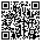 QR Code for Naden Joy Dr in Baltimore, MD 21210