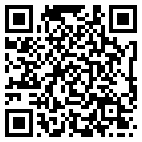 QR Code for Image Locksmith in Nottingham, MD 21236