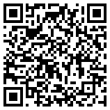 QR Code for Northside Locksmith in Gwynn Oak, MD 21207
