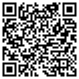 QR Code for Obsidian Web Design in Edgewood, MD 21040