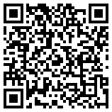 QR Code for Ocean Pines Pizza in Berlin, MD 21811