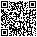 QR Code for Ole Olson Furniture Maker in Baltimore, MD 21231